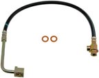 Dorman H38898 Brake Hydraulic Hose - Front Left - view 1