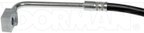 Dorman H38898 Brake Hydraulic Hose - Front Left - view 3