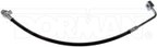 Dorman H38898 Brake Hydraulic Hose - Front Left - view 5