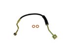 Dorman H38903 Brake Hydraulic Hose - Front Right - view 2