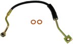 Dorman H38903 Brake Hydraulic Hose - Front Right - view 1