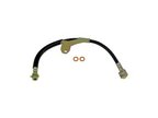 Dorman H38905 Brake Hydraulic Hose - Front Left - view 2