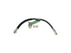 Dorman H38906 Brake Hydraulic Hose - Front Right - view 2