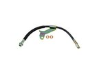 Dorman H38906 Brake Hydraulic Hose - Front Right - view 1