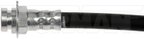 Dorman H38907 Brake Hydraulic Hose - Front Left, Front Right, Rear Left or Rear Right - view 3