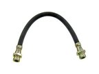 Dorman H38910 Brake Hydraulic Hose - Front Left Inner, Front Right Inner, Rear Left Inner or Rear Right Inner - view 2