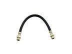 Dorman H38910 Brake Hydraulic Hose - Front Left Inner, Front Right Inner, Rear Left Inner or Rear Right Inner - view 1