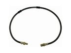 Dorman H38911 Brake Hydraulic Hose - Front Left or Front Right - view 2