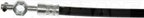 Dorman H38917 Brake Hydraulic Hose - Front Left or Front Right - view 3