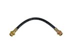 Dorman H38925 Brake Hydraulic Hose - Front Left Inner or Front Right Inner - view 2