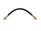 Dorman H38925 Brake Hydraulic Hose - Front Left Inner or Front Right Inner - view 1
