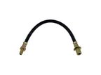 Dorman H38927 Clutch Hydraulic Hose - Rear Center - view 2