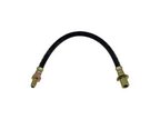 Dorman H38927 Clutch Hydraulic Hose - Rear Center - view 1