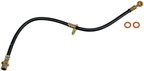 Dorman H38929 Brake Hydraulic Hose - Rear Right - view 1