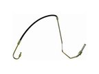 Dorman H38938 Clutch Hydraulic Hose - view 2