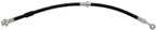 Dorman H38941 Brake Hydraulic Hose - Front Left - view 4