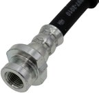 Dorman H38941 Brake Hydraulic Hose - Front Left - view 3