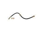 Dorman H38944 Brake Hydraulic Hose - Front Left or Front Right - view 2