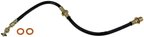 Dorman H38944 Brake Hydraulic Hose - Front Left or Front Right - view 1