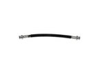Dorman H38946 Clutch Hydraulic Hose - view 1