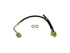 Dorman H38949 Brake Hydraulic Hose - Rear Center - view 2