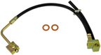 Dorman H38949 Brake Hydraulic Hose - Rear Center - view 1