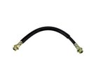 Dorman H38951 Brake Hydraulic Hose - Rear Left or Rear Right - view 1
