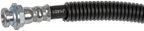 Dorman H38951 Brake Hydraulic Hose - Rear Left or Rear Right - view 3