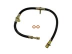 Dorman H38952 Brake Hydraulic Hose - Front Right - view 1