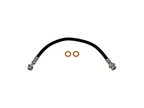 Dorman H38973 Brake Hydraulic Hose - Front Left - view 2