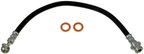 Dorman H38973 Brake Hydraulic Hose - Front Left - view 1