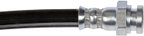 Dorman H38977 Brake Hydraulic Hose - Rear Center - view 2