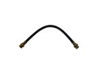 Dorman H38977 Brake Hydraulic Hose - Rear Center - view 1