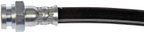 Dorman H38977 Brake Hydraulic Hose - Rear Center - view 3