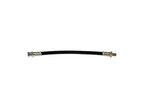 Dorman H38979 Brake Hydraulic Hose - view 1