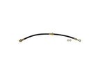 Dorman H38985 Brake Hydraulic Hose - Front Left or Front Right - view 2