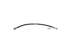 Dorman H38985 Brake Hydraulic Hose - Front Left or Front Right - view 1
