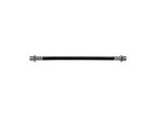 Dorman H38986 Clutch Hydraulic Hose - view 2