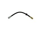 Dorman H38992 Brake Hydraulic Hose - Front Left or Front Right - view 2