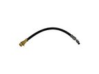 Dorman H38999 Brake Hydraulic Hose - Front Left or Front Right - view 2