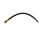 Dorman H38999 Brake Hydraulic Hose - Front Left or Front Right - view 1