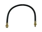 Dorman H39983 Brake Hydraulic Hose - Front Left, Front Right, Rear Left or Rear Right - view 2
