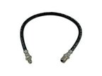 Dorman H4000 Brake Hydraulic Hose - Front Left, Front Right or Rear - view 2