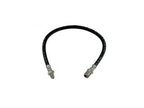 Dorman H4000 Brake Hydraulic Hose - Front Left, Front Right or Rear - view 1