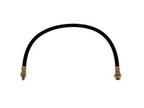 Dorman H42184 Brake Hydraulic Hose - Rear Left or Rear Right - view 1