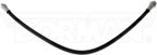 Dorman H42184 Brake Hydraulic Hose - Rear Left or Rear Right - view 6