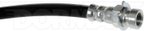 Dorman H4497 Brake Hydraulic Hose - view 4