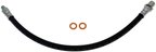 Dorman H4900 Brake Hydraulic Hose - view 2