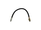 Dorman H4900 Brake Hydraulic Hose - view 1