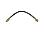 Dorman H49647 Brake Hydraulic Hose - Front Left or Front Right - view 2